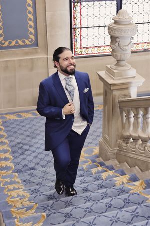Fotografa boda en San sebastian, Donostia, gipuzkoa, España, pais vasco, Vitoria, Alava, ayuntamiento Vitoria Gasteiz