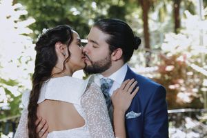 wedding photographer in Spain, destination wedding