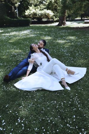destination wedding photographer in Spain, destination wedding