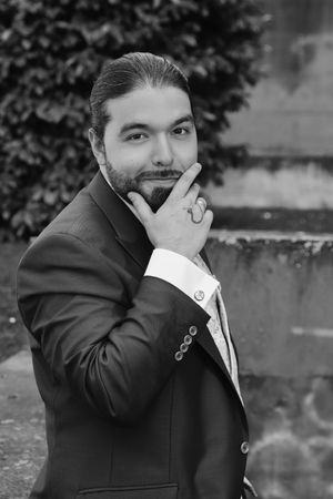 wedding photographer in Spain, destination wedding photography