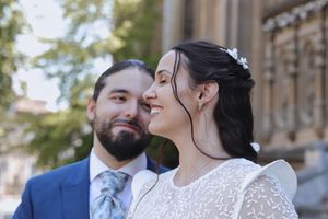 destination wedding photographer in Spain, Basque Country, Santander, Burgos, france