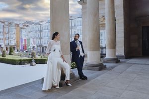 wedding photographer in Spain, destination wedding