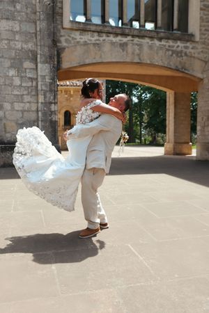 reportaje de boda en Alegria, sesion de fotos de novios, fotografia de boda, BOAfoto