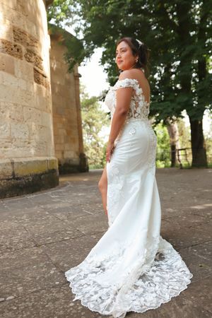 reportaje de boda en Alegria, sesion de fotos de novios, fotografia de boda, BOAfoto