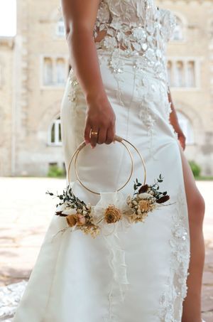 reportaje de boda en Alegria, sesion de fotos de novios, fotografia de boda, BOAfoto