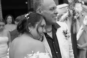 reportaje de boda en Alegria, sesion de fotos de novios, fotografia de boda, BOAfoto