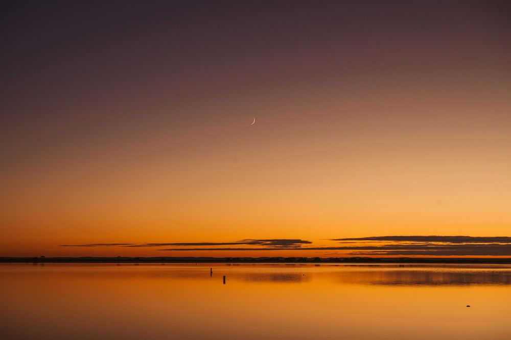 Renault Duster Australia road trip photography Victoria Grampians Lake Tyrrell automotive lifestyle