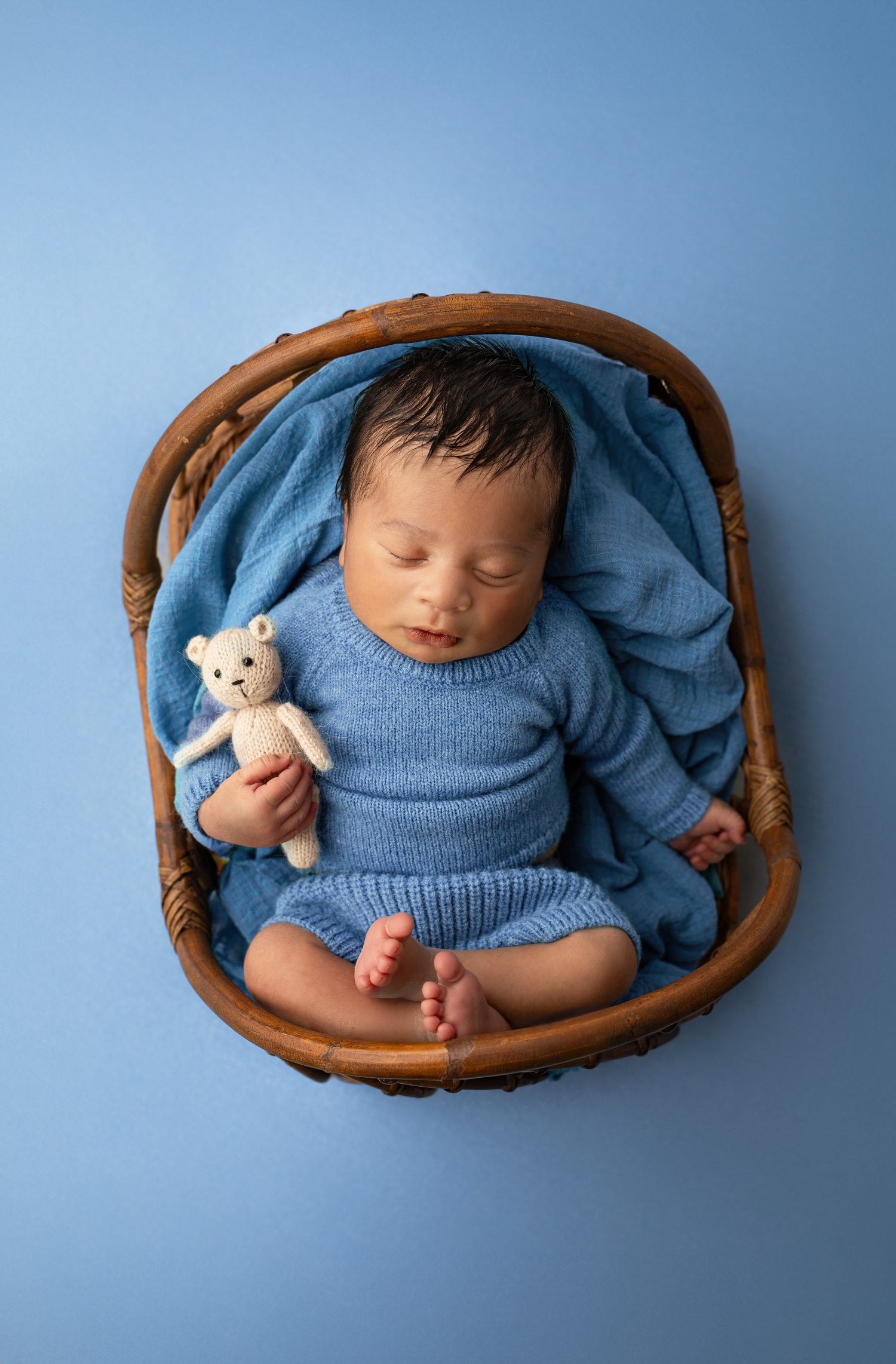 newborn photography berea ky newborn photographer kentucky newborn photographer lexington ky newborn photographer richmond ky