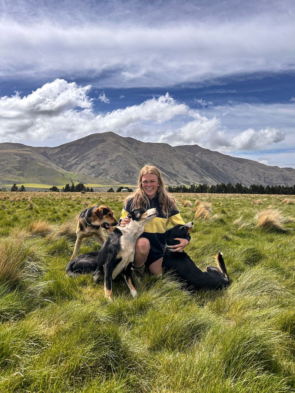 rural-lifestyle-working-dog-photoshoot-whisky-creek.jpg