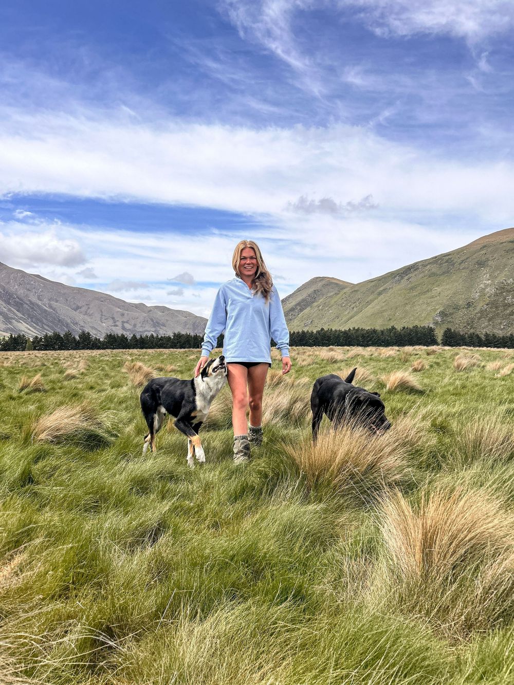 rural-lifestyle-working-dog-photoshoot-whisky-creek.jpg