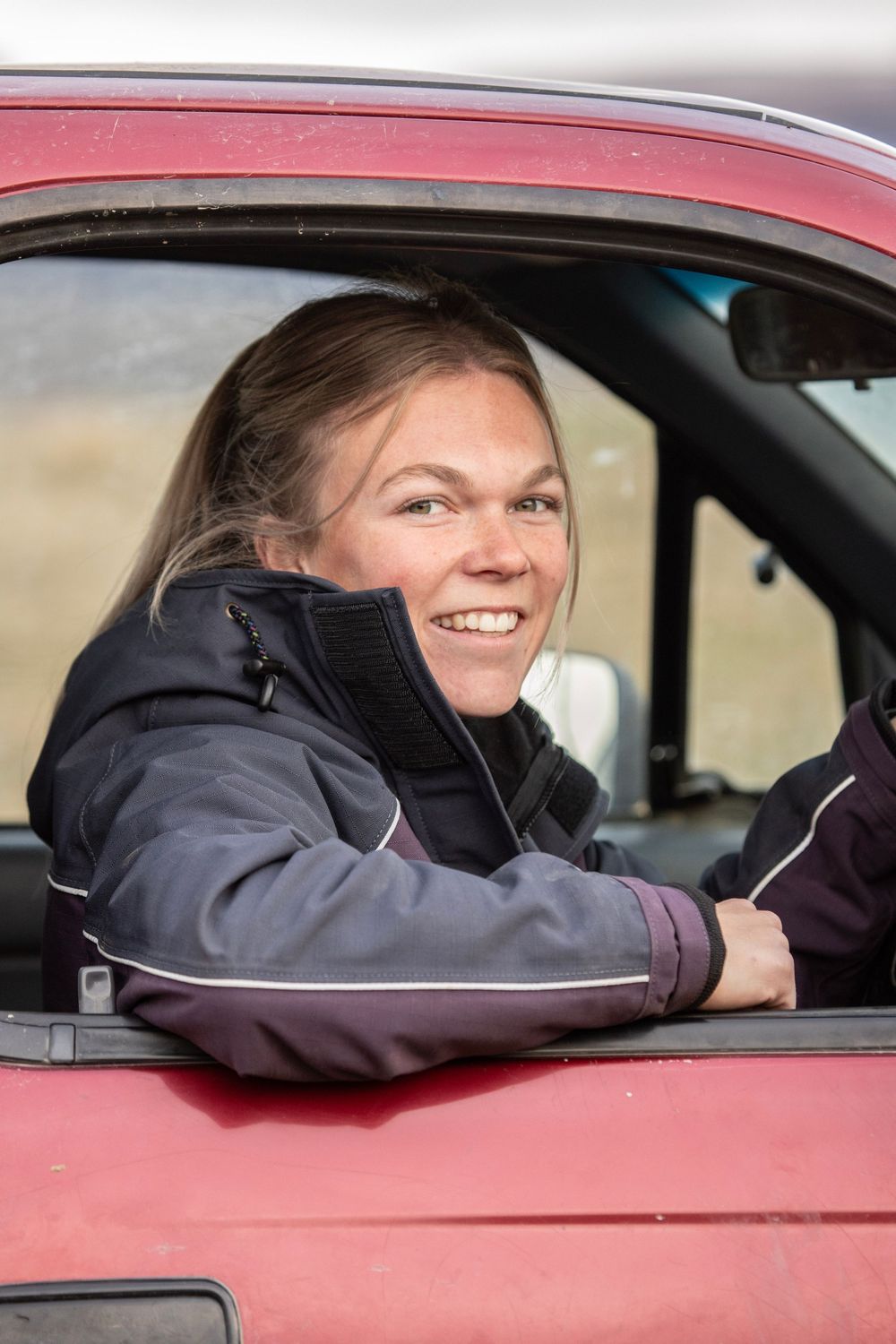 rural-lifestyle-photoshoot-ute-truck-farming-whisky-creek.jpg