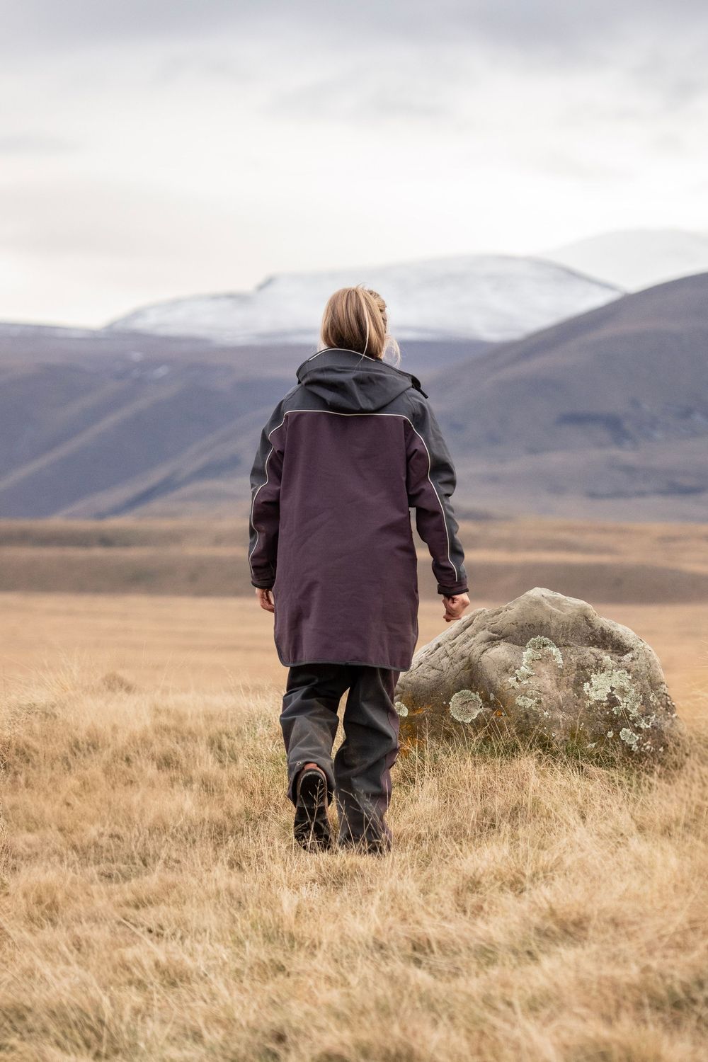 kaiwaka-clothing-wet-weather-gear-storm-force-range-high-country-photo-whisky-creek.jpg