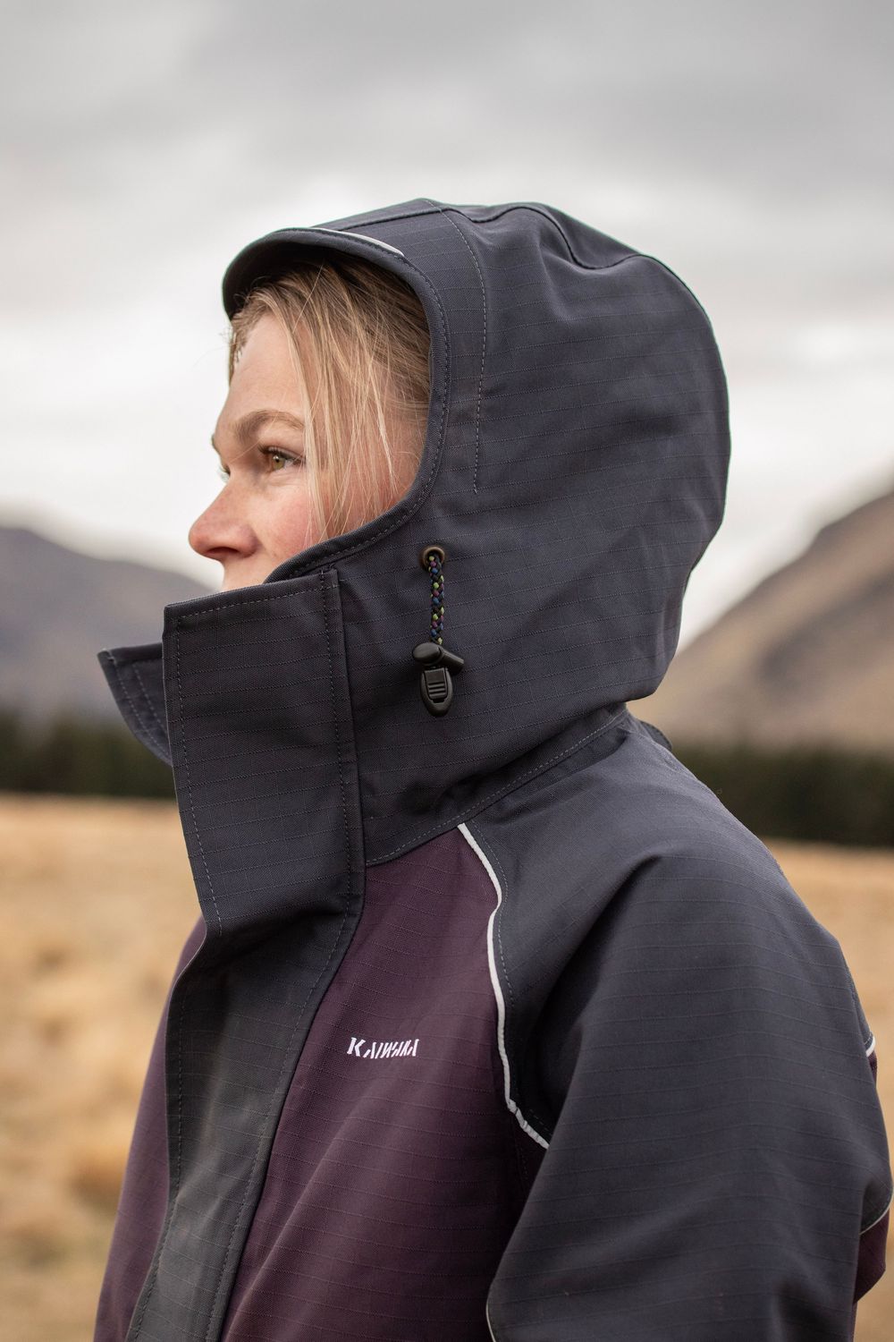 kaiwaka-clothing-wet-weather-gear-storm-force-range-high-country-photo-whisky-creek.jpg
