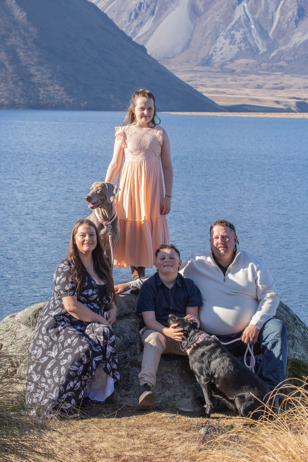 lake-heron-rural-lifestyle-family-photoshoot-whisky-creek.jpg
