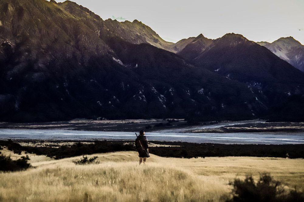 wilberforce-river-rakaia-gorge-canterbury-new-zealand-sunset-whisky-creek.jpg