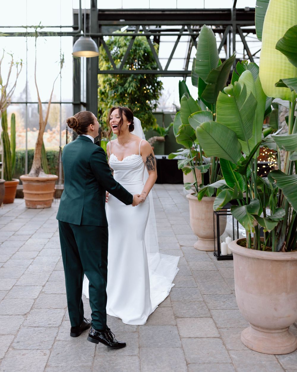 Detroit Wedding photographer, Detroit lgbtq photographer, editorial photographer, Michigan photographer, Toledo photographer, Ohio wedding