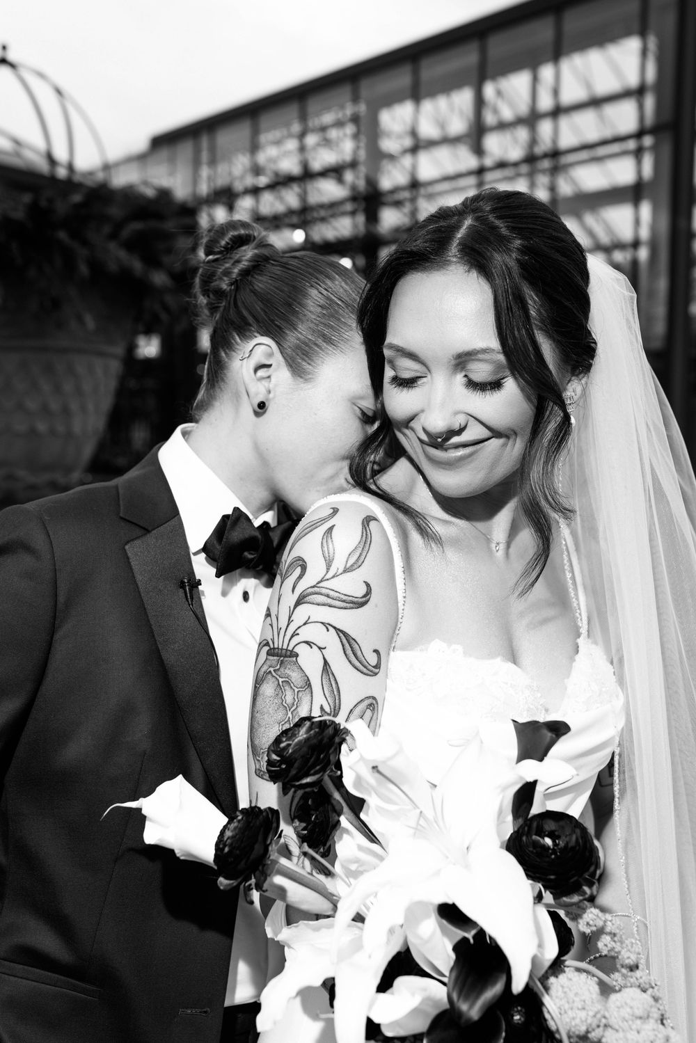 Detroit Wedding photographer, Detroit lgbtq photographer, editorial photographer, Michigan photographer, Toledo photographer, Ohio wedding