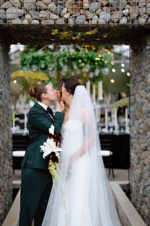 Detroit Wedding photographer, Detroit lgbtq photographer, editorial photographer, Michigan photographer, Planterra wedding photographer