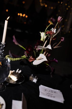 Detroit Wedding photographer, Detroit lgbtq photographer, editorial photographer, Michigan photographer, Planterra wedding photographer