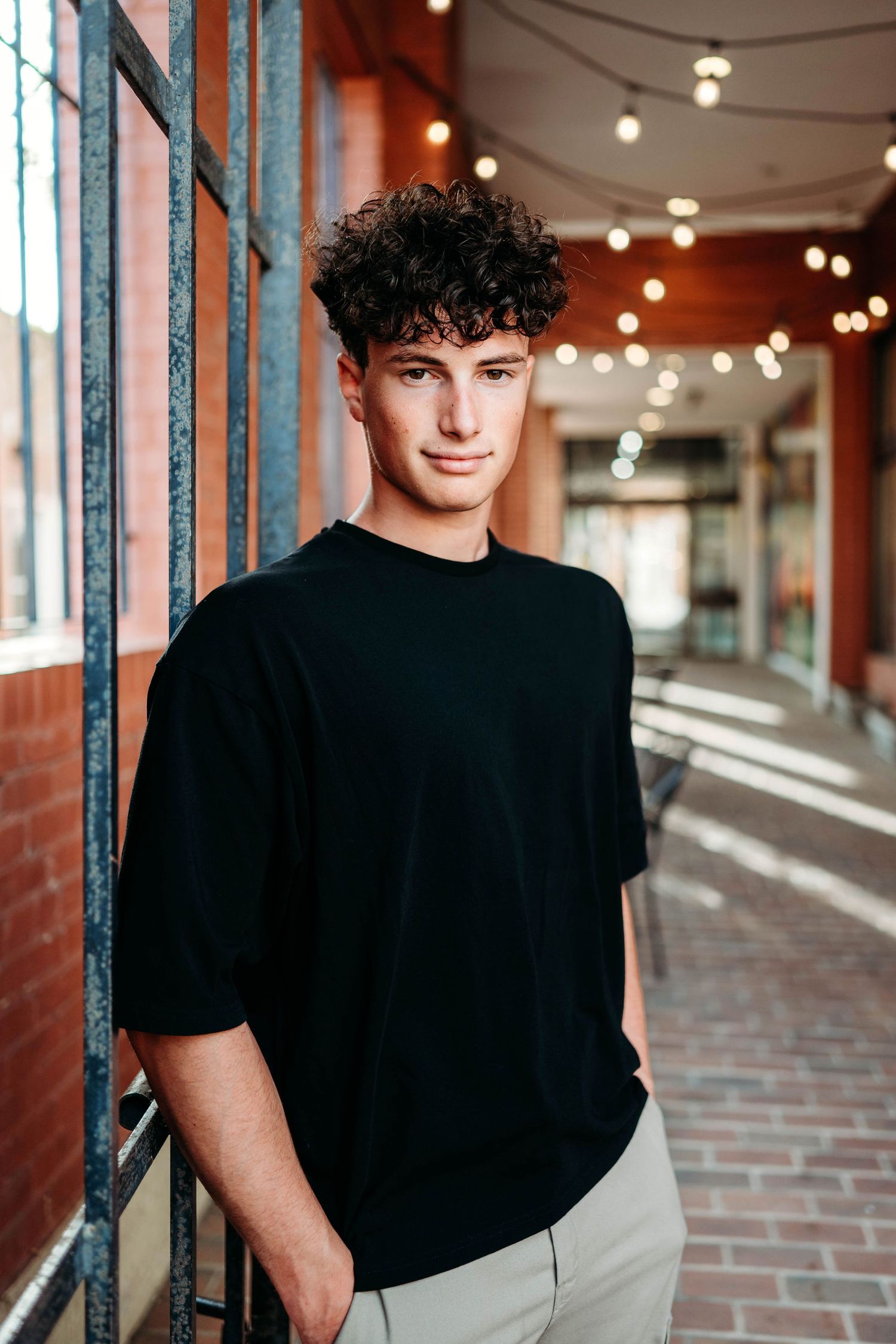 Staunton Virginia senior Photographer. Harrisonburg Virginia senior Photographer. Virginia senior photographer.