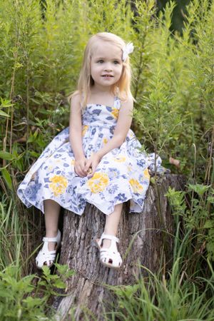 Westchester family photographer 2