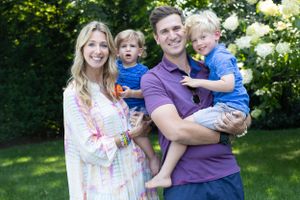 family photographer westchester ny 6