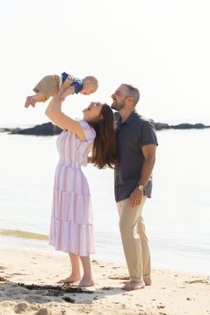 rye family photographer 1