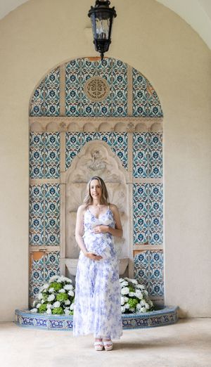 maternity photographers westchester ny 1