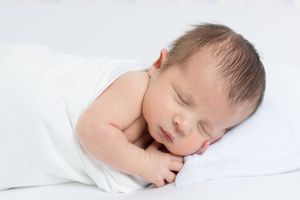 Newborn photographers Westchester