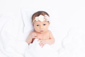 newborn photographer westchester ny
