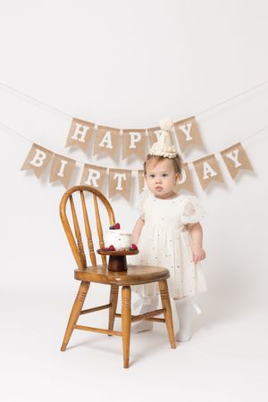 cake smash photographer scarsdale ny