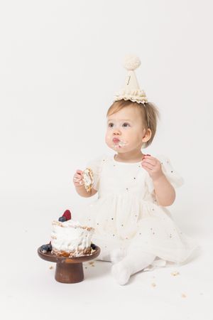 cake smash photographer greenwich ct