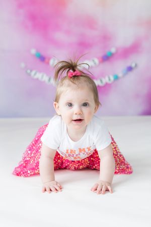 Cake Smash Photographer Rye NY