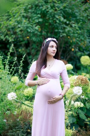 maternity photographer westchester ny 3