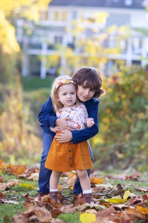 family photographer in rye new york 1