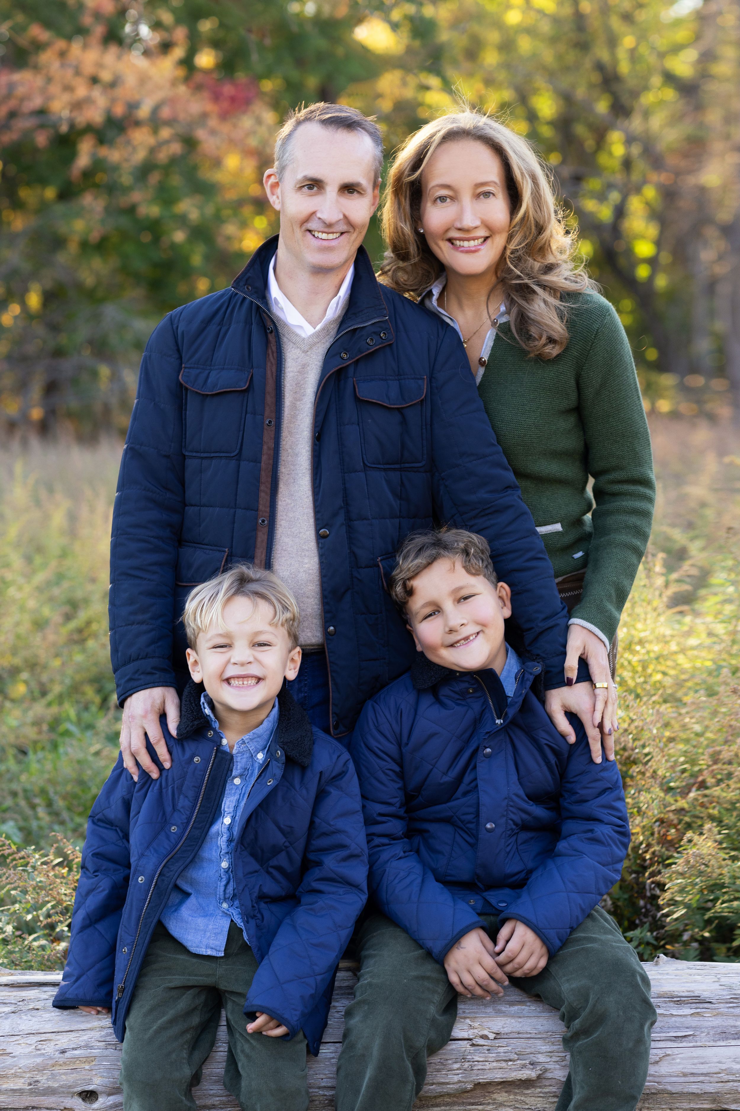 family photographer westchester ny 5