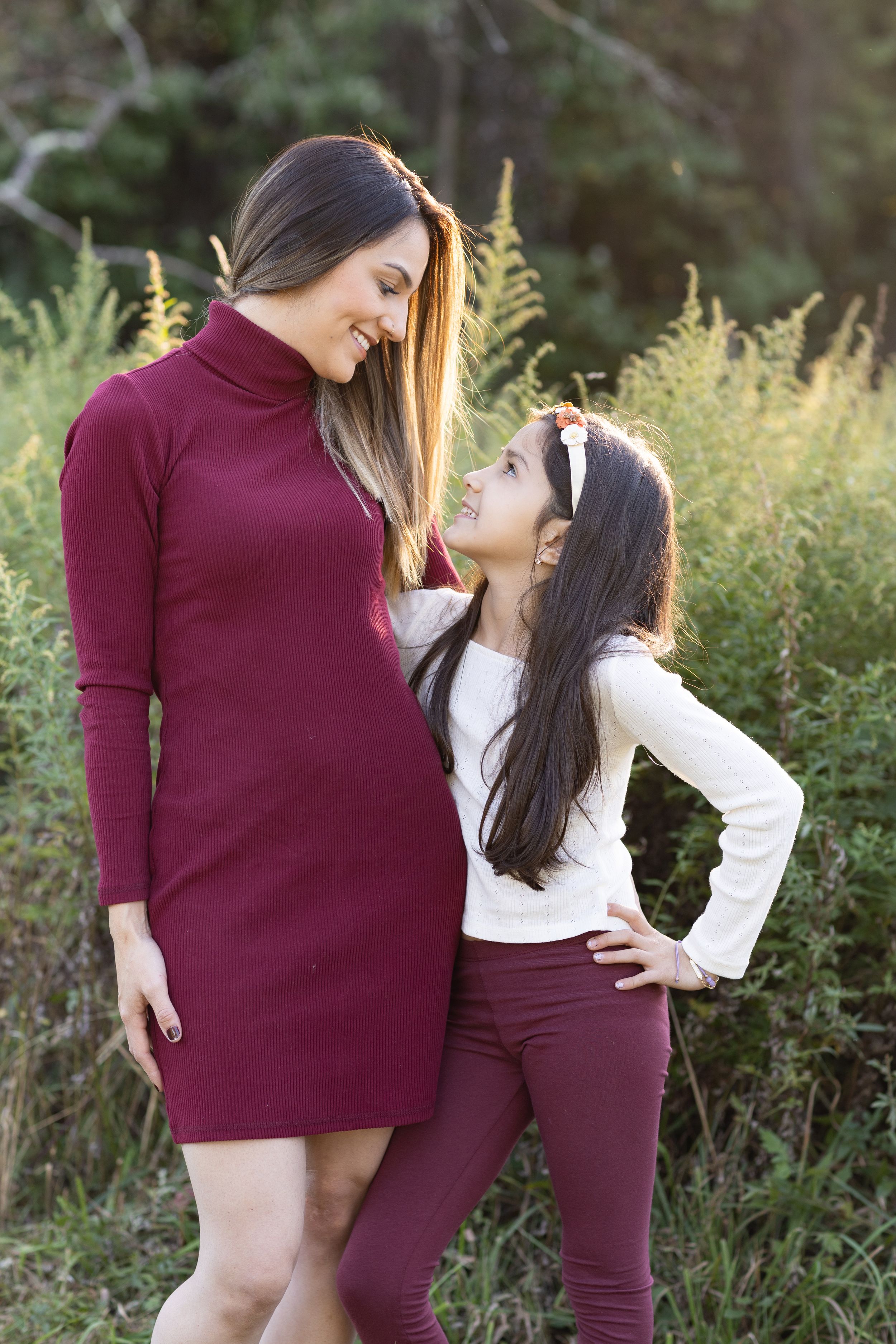 family photographer westchester ny 5