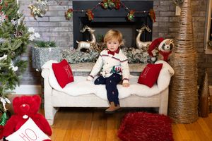 family photographer westchester ny 2