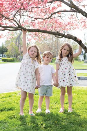 family photographer westchester ny