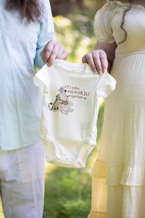 Westchester maternity photographer 1