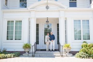 family photographers rye brook ny