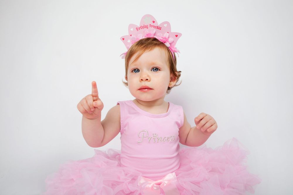 cake smash photographer westchester ny