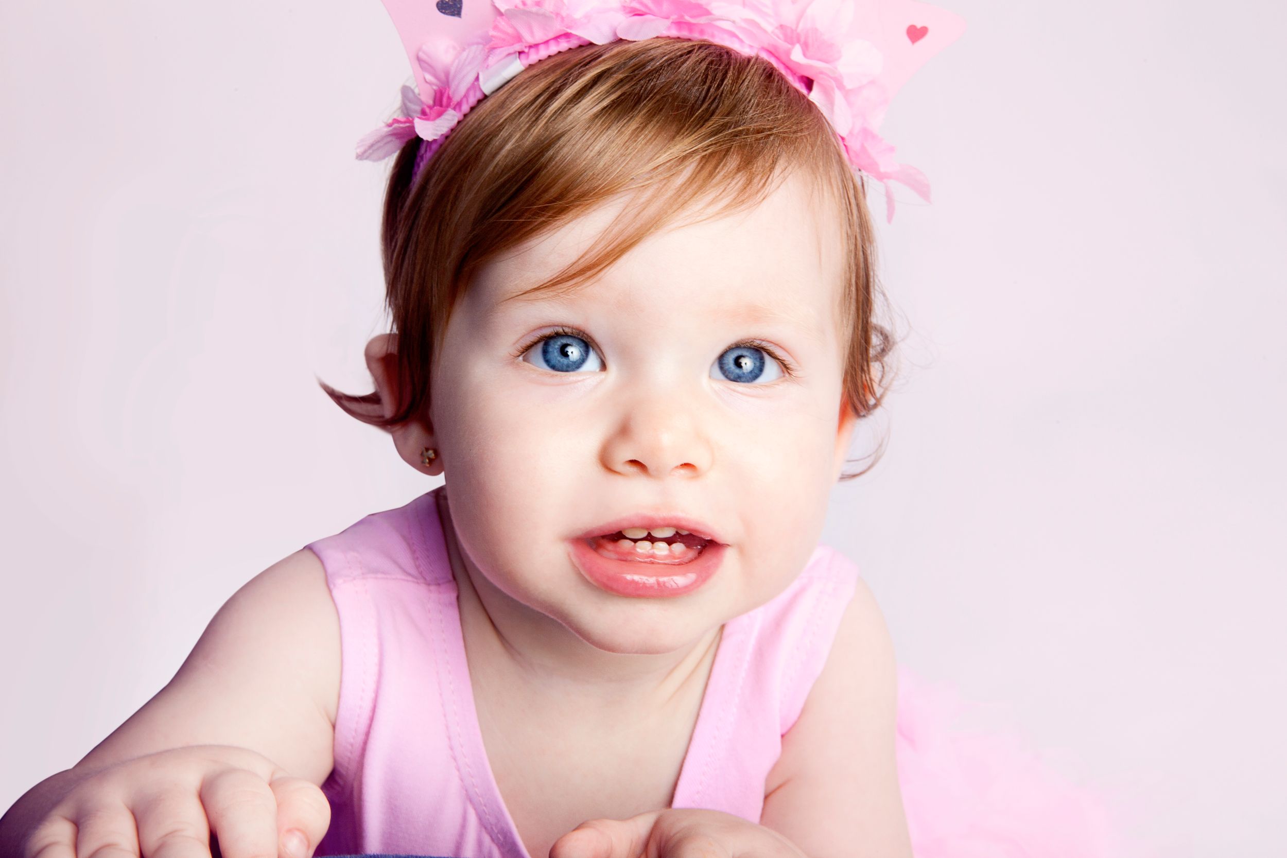 Photographer in Westchester ny