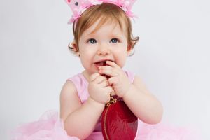 Westchester family photographer 4