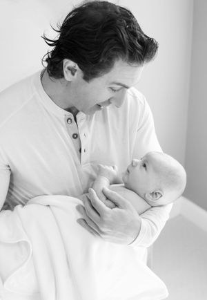 family photographer westchester ny 1