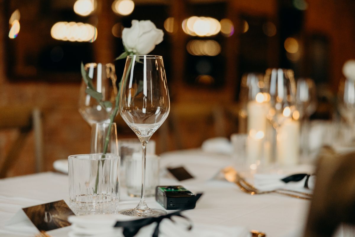 oakville wedding.