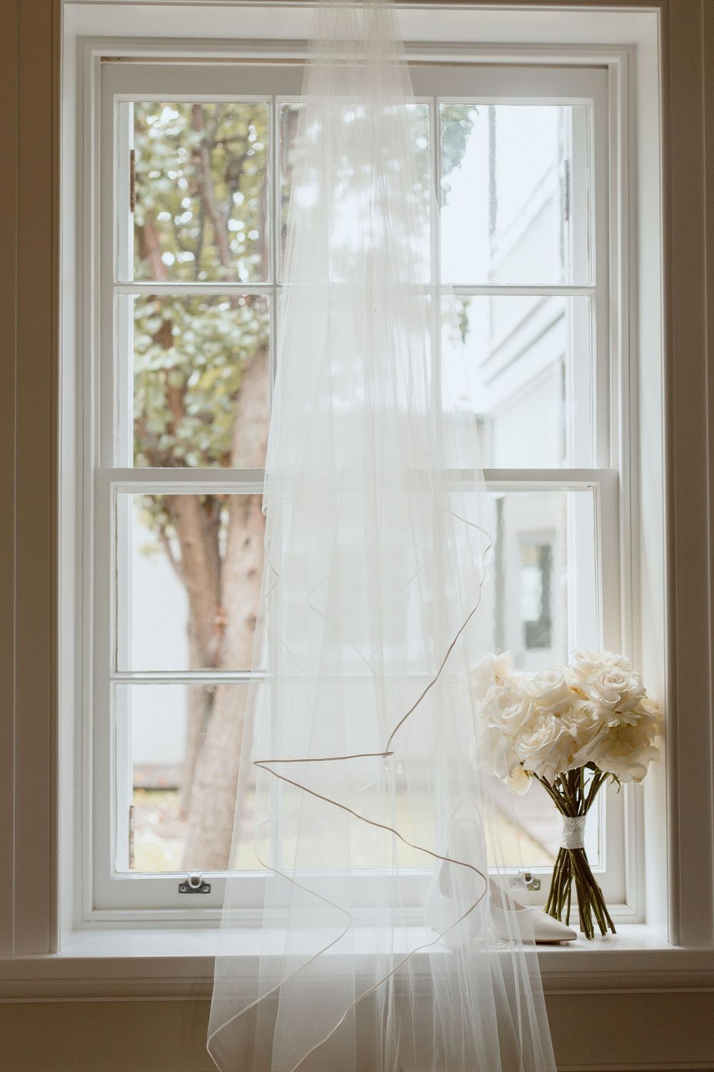 Lucinda Catherine Photography — photo 13 of 18