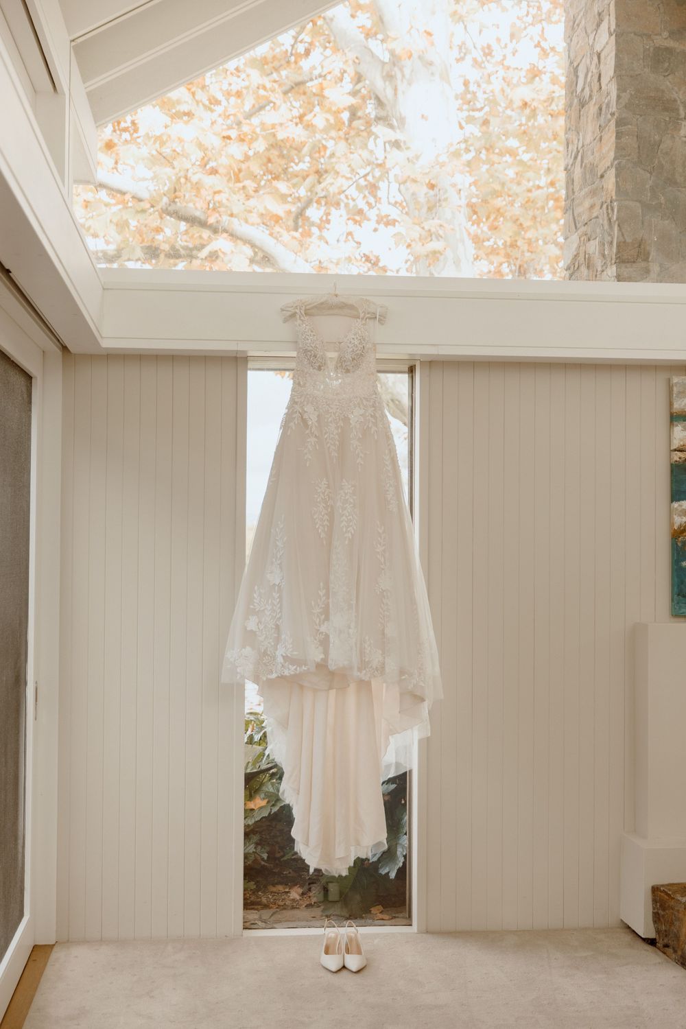 Lucinda Catherine Photography — photo 14 of 18