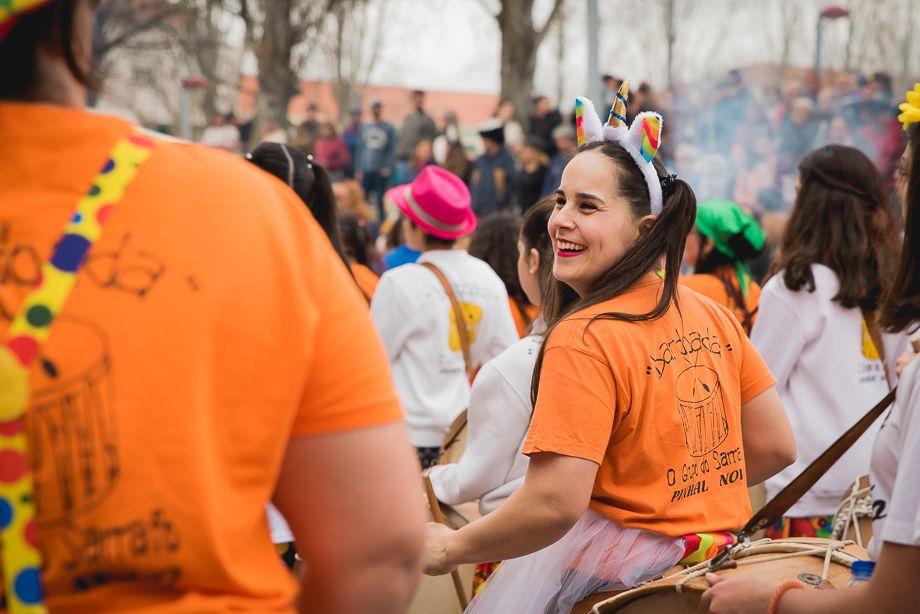 Carnaval