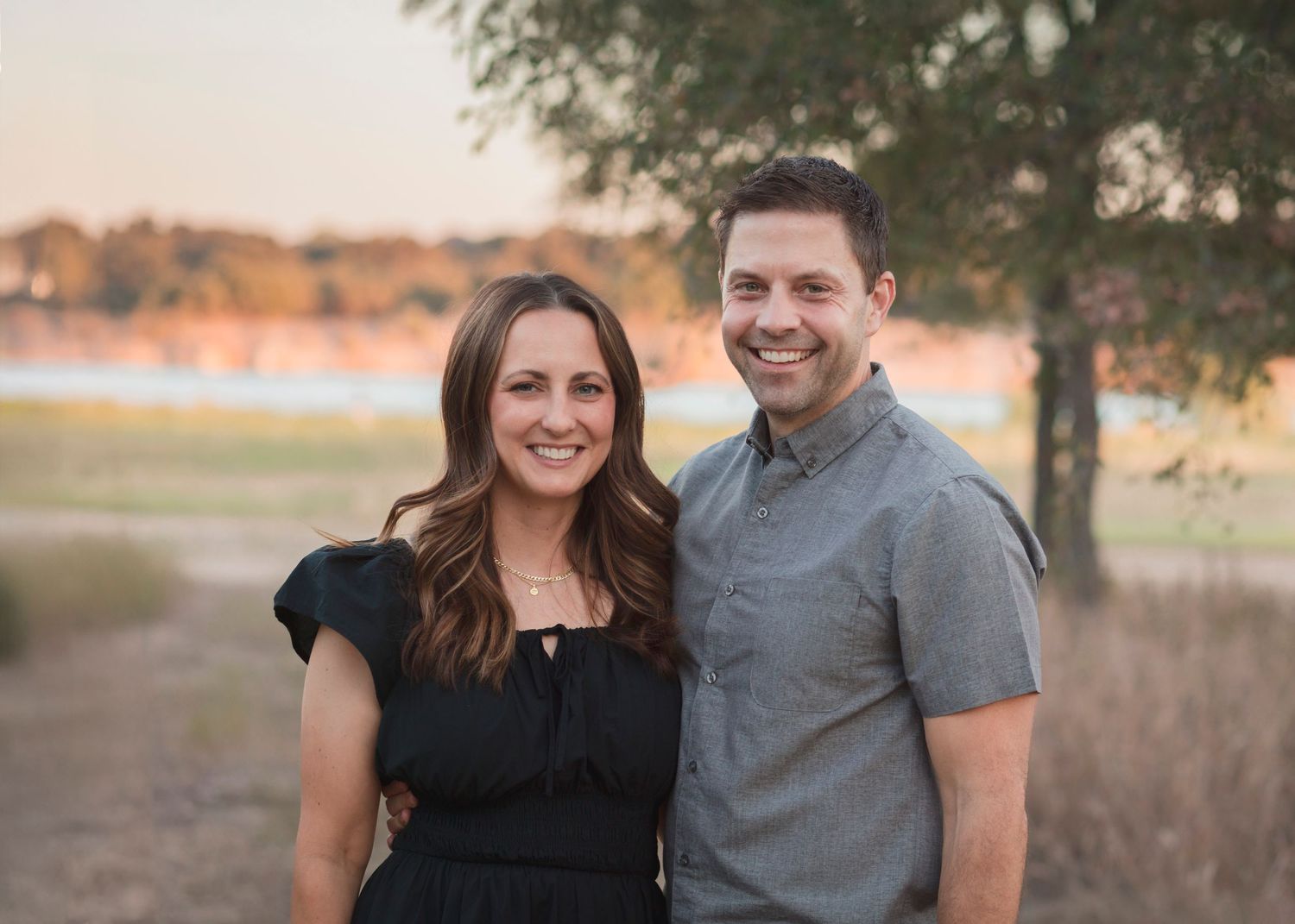Fall Family Photos Brushy Creek Cedar Park Texas